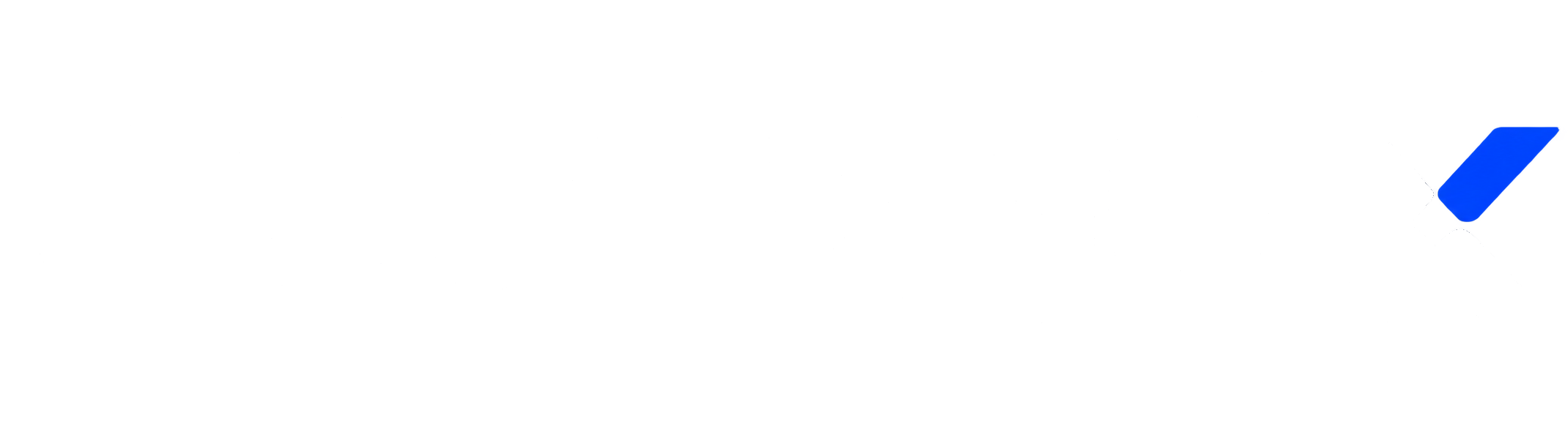 Cierra10x